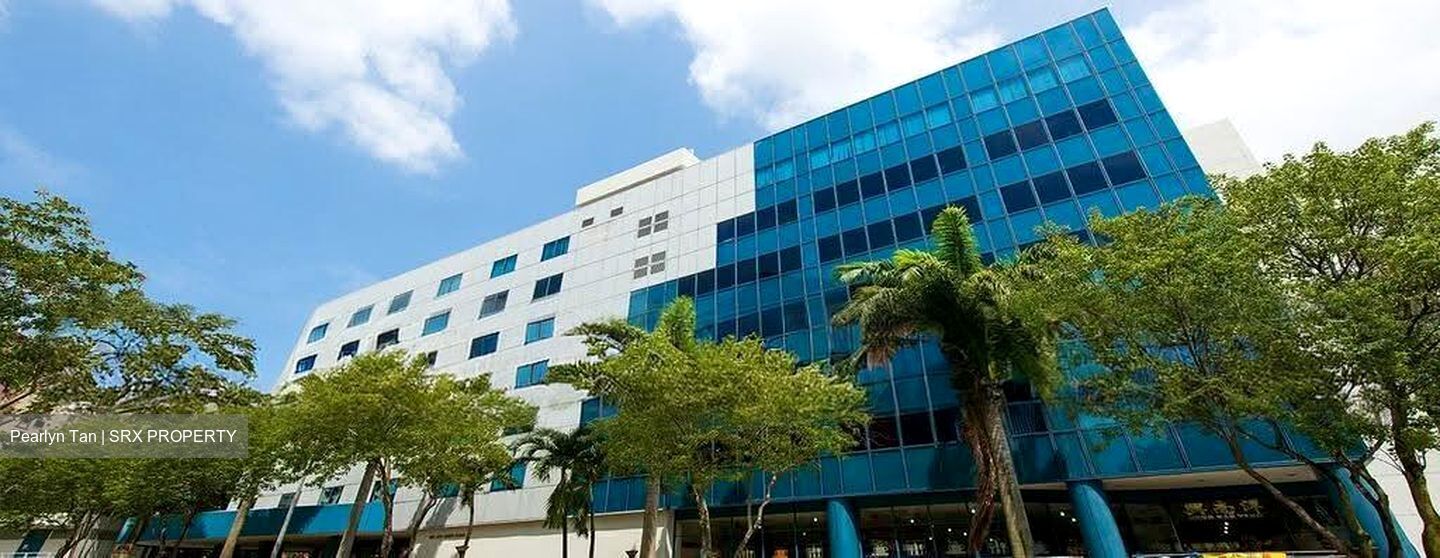 Joo Seng Road (D13), Factory #639823191